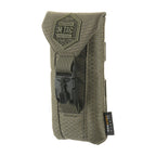 Culoare: Ranger Green