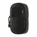 Culoare: Negru