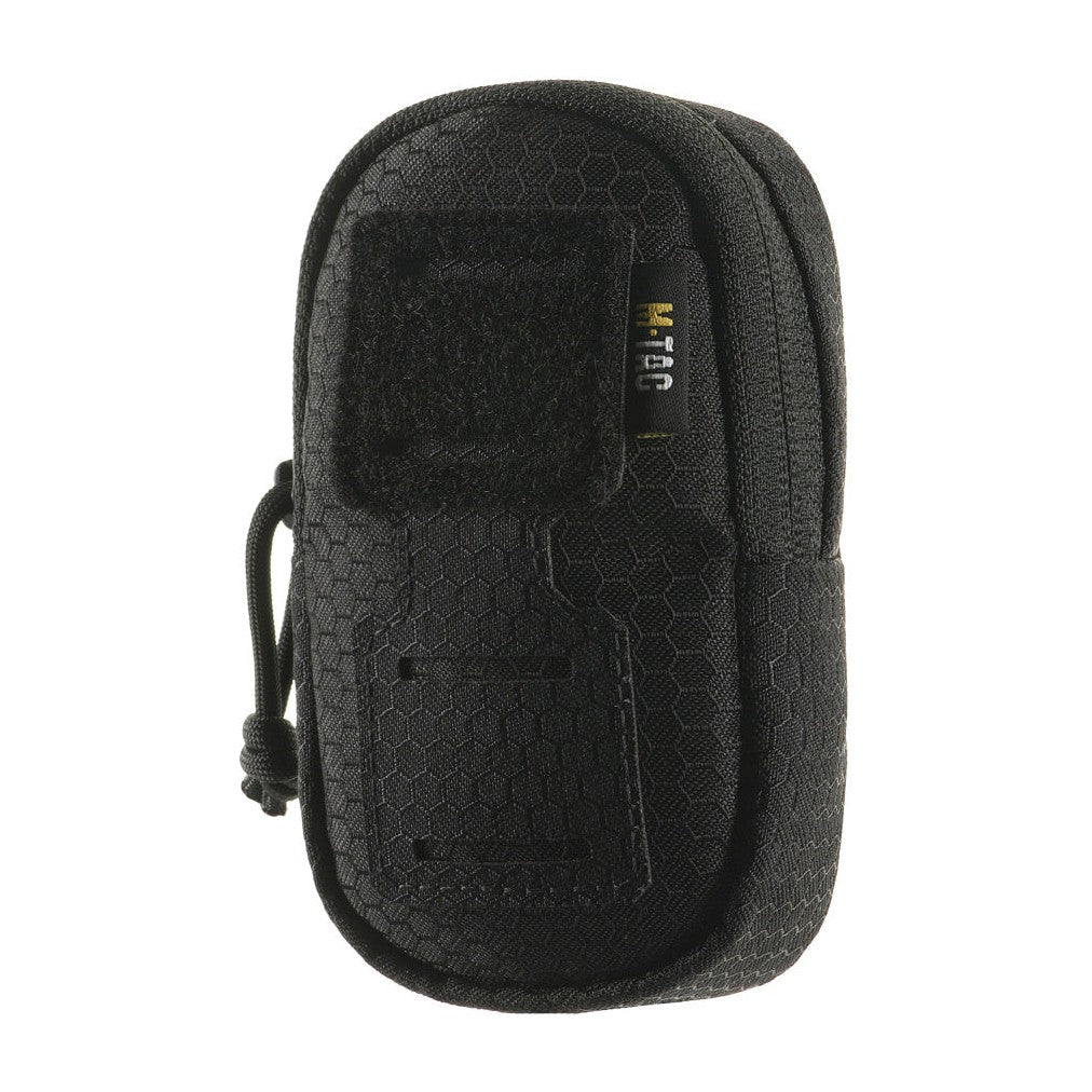 Culoare: Negru