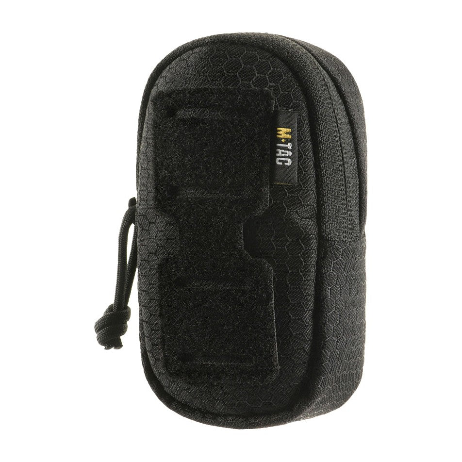 Culoare: Negru