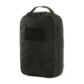 Culoare: Negru