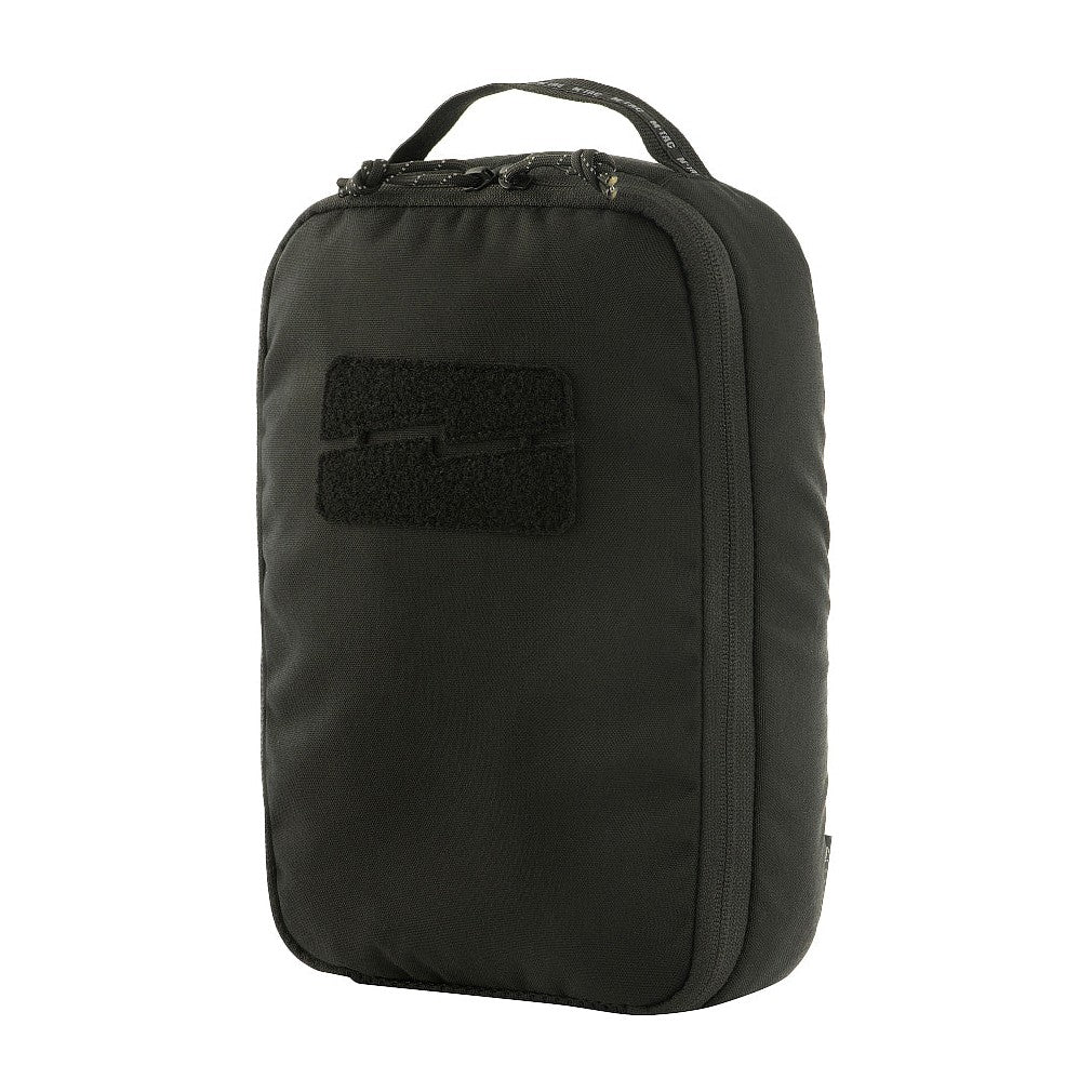 Culoare: Negru