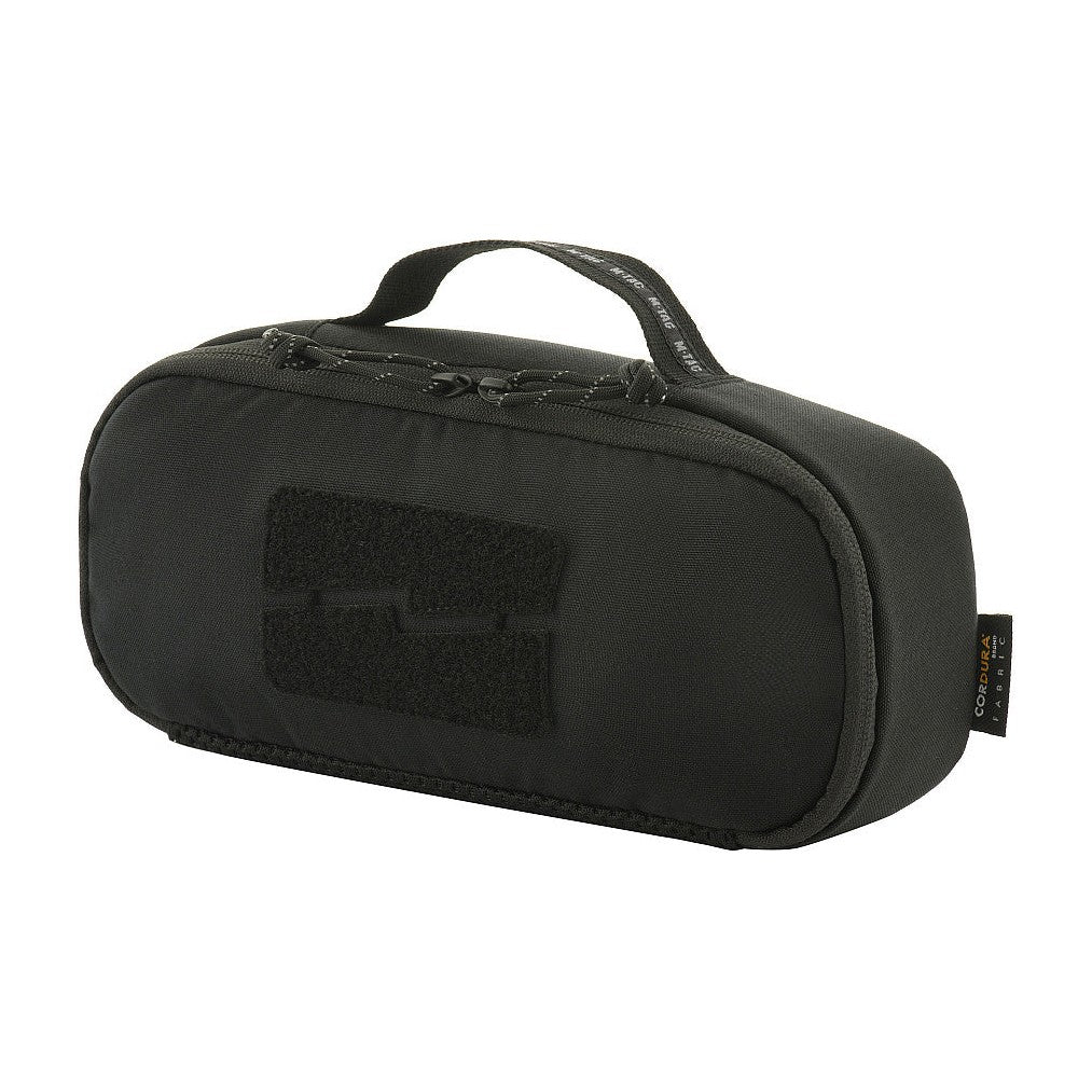 Culoare: Negru