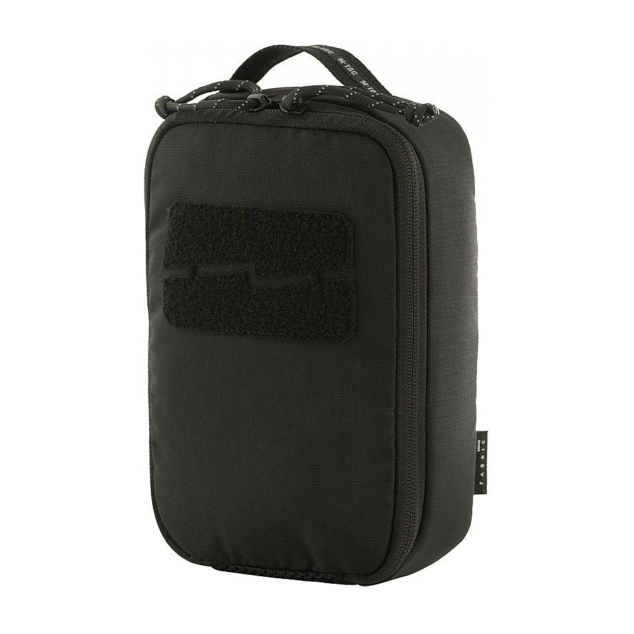 Culoare: Negru
