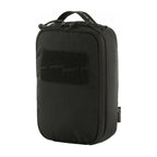 Culoare: Negru