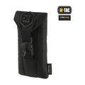 Culoare: Negru