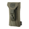 Husa telefon Elite Large Hex M-Tac cu prindere MOLLE