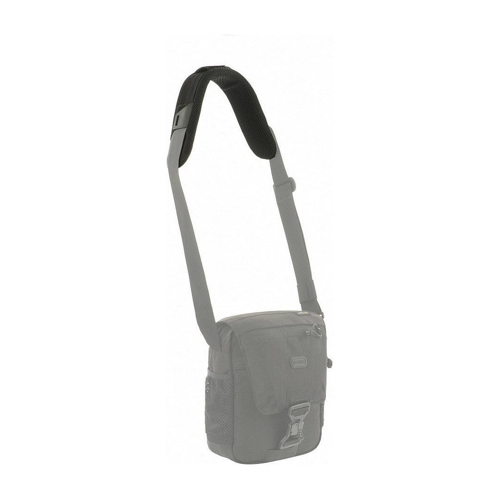 Culoare: Negru