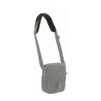 Culoare: Negru