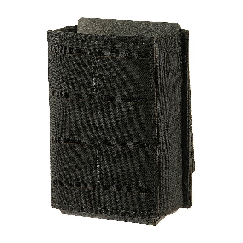Culoare: Negru