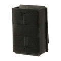 Culoare: Negru
