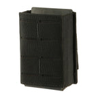Culoare: Negru