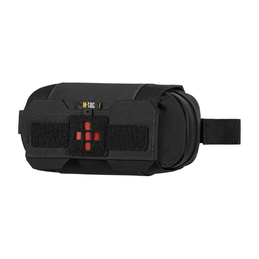 Culoare: Negru