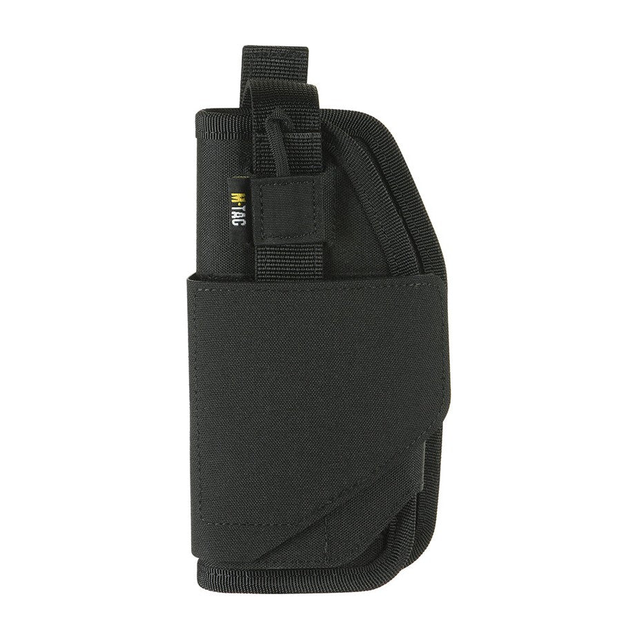 Culoare: Negru