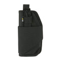 Culoare: Negru