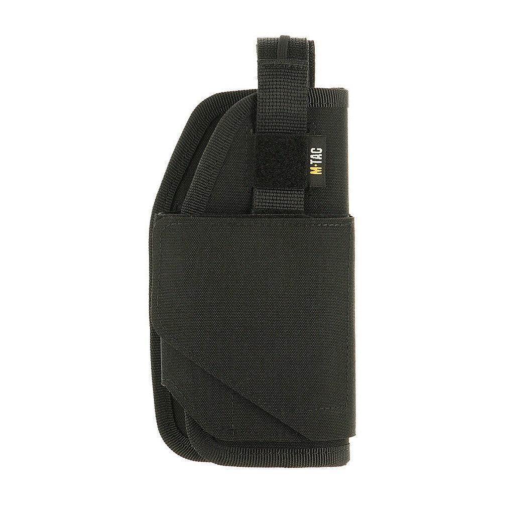Culoare: Negru