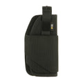 Culoare: Negru