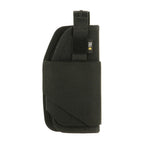 Culoare: Negru
