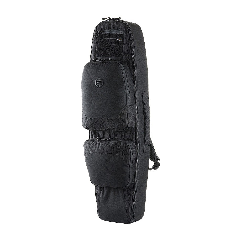 Husa arma Elite Hex 105 cm M-Tac
