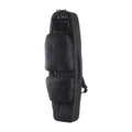 Husa arma Elite Hex 105 cm M-Tac