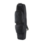 Husa arma Elite Hex 105 cm M-Tac