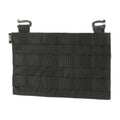 Culoare: Negru