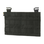 Culoare: Negru