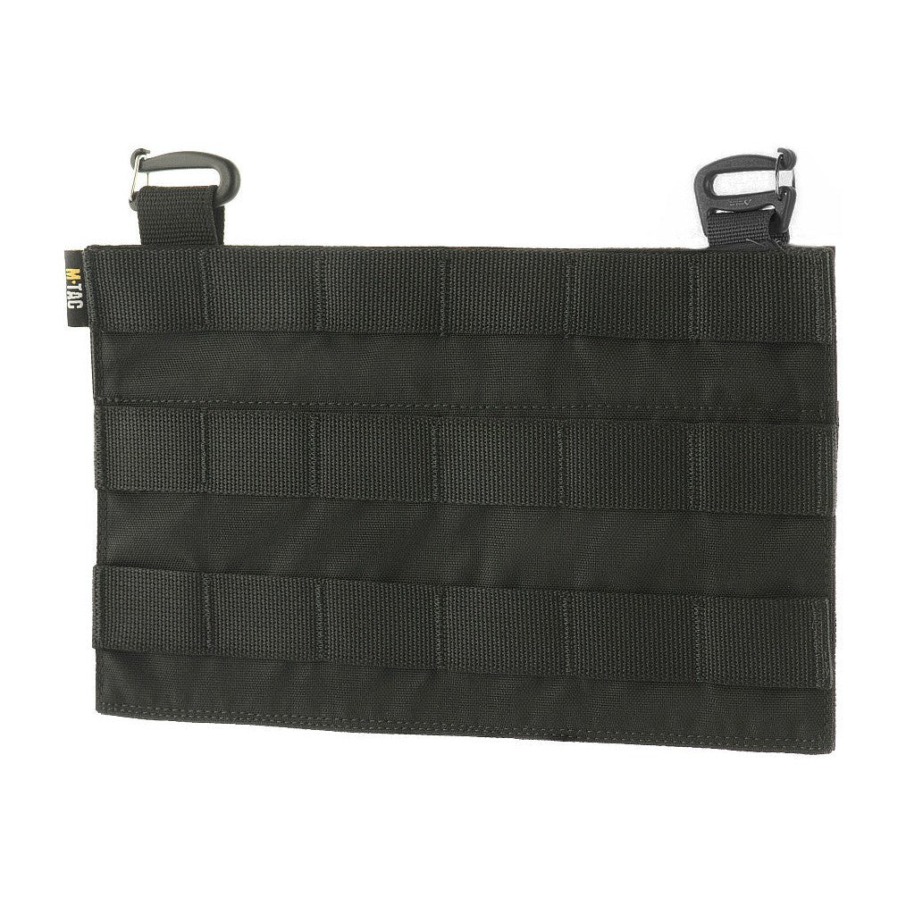 Culoare: Negru
