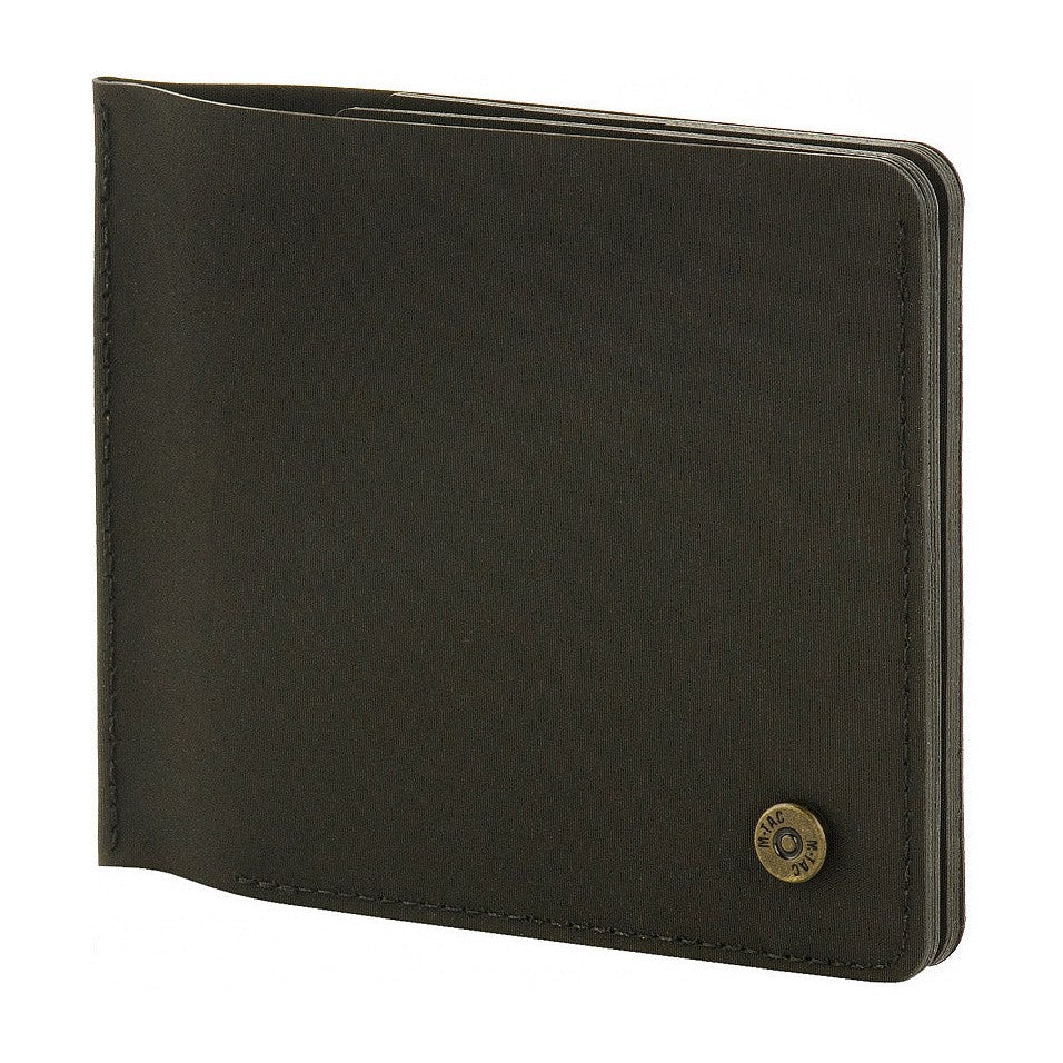 Culoare: Negru