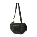 Culoare: Negru