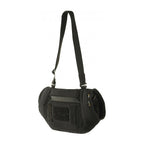 Culoare: Negru