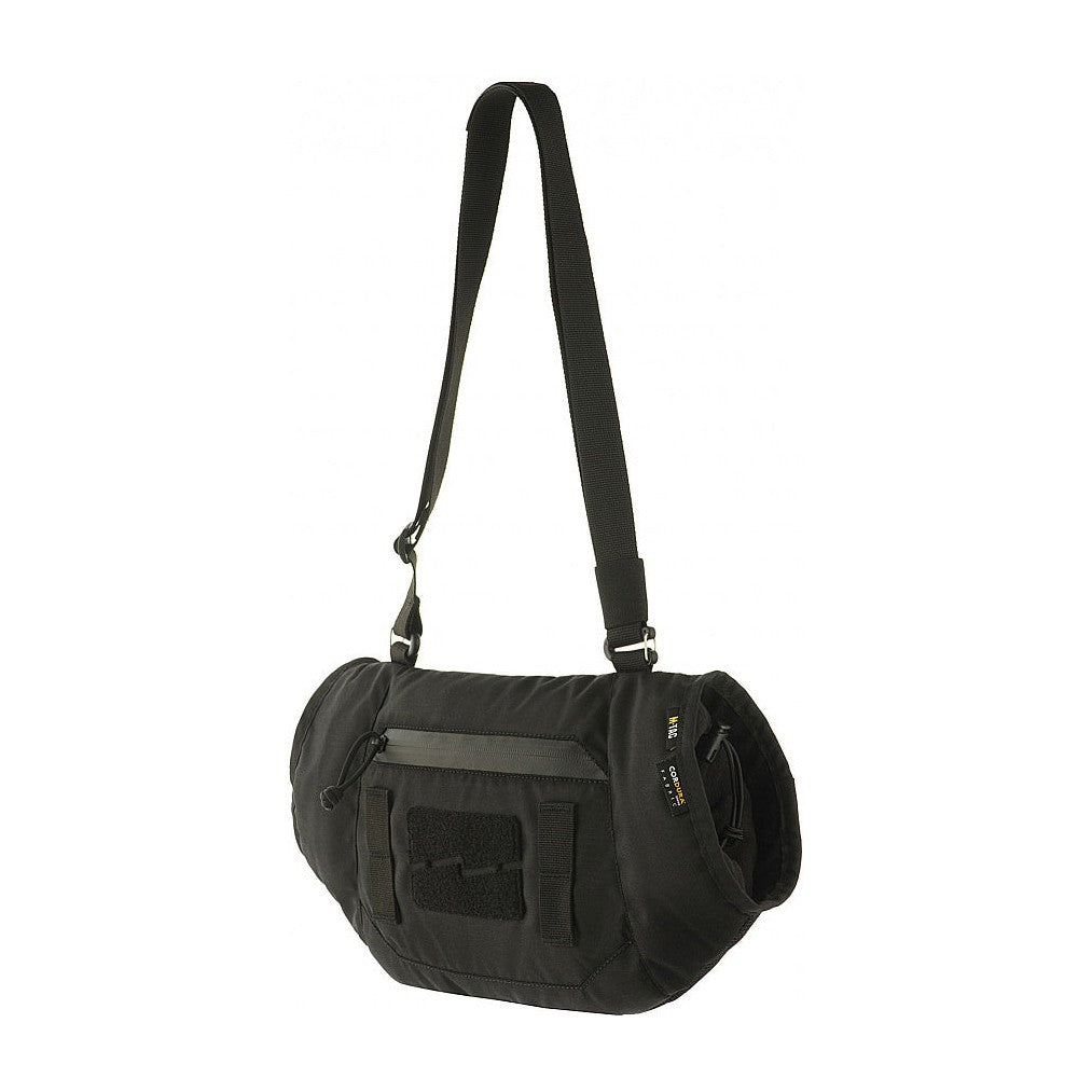 Culoare: Negru