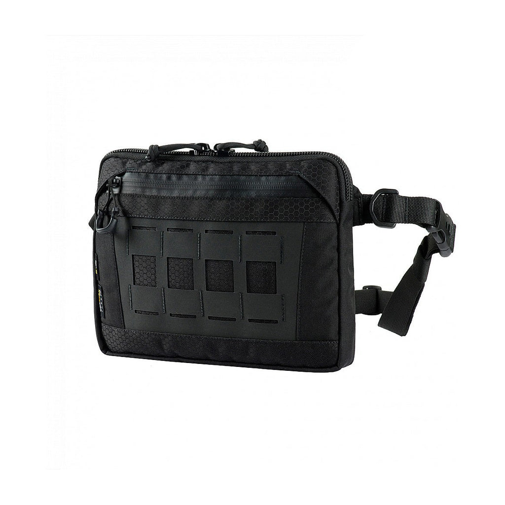 Culoare: Negru
