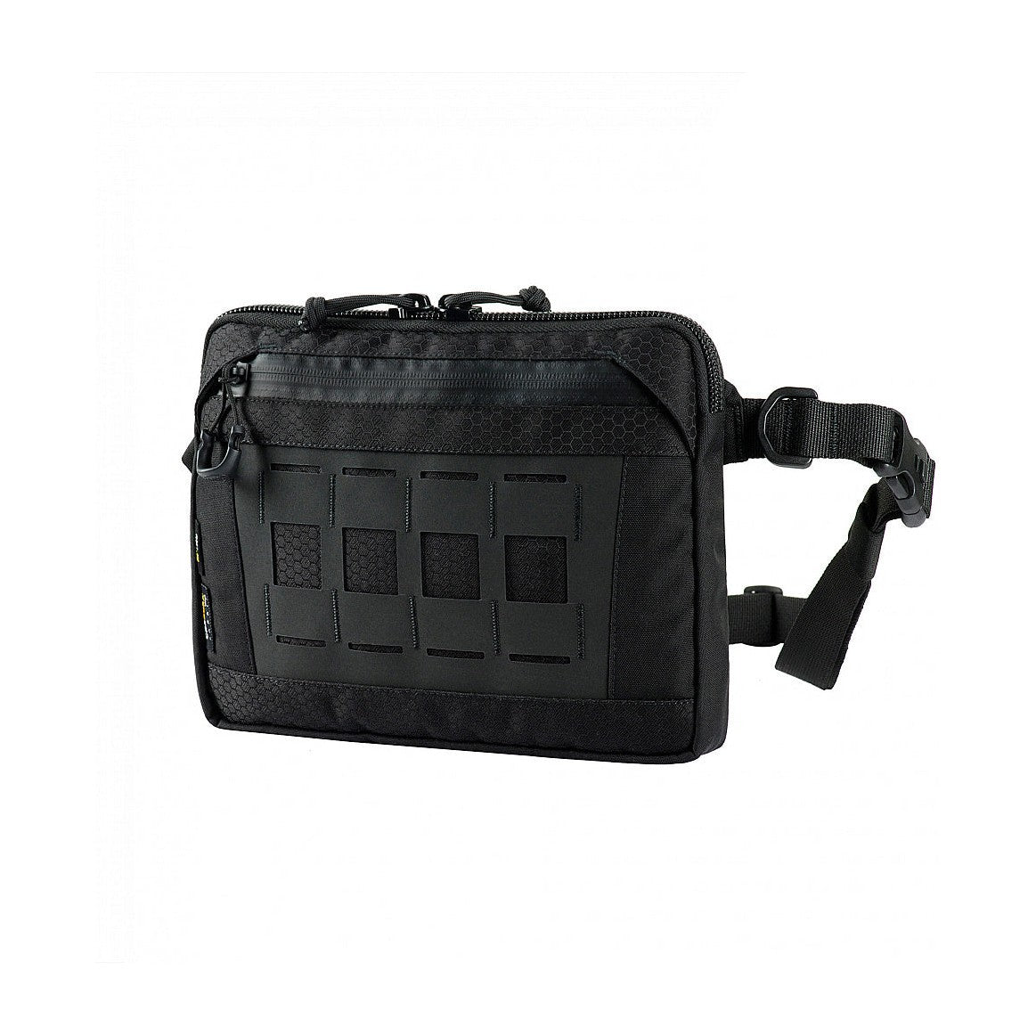 Culoare: Negru