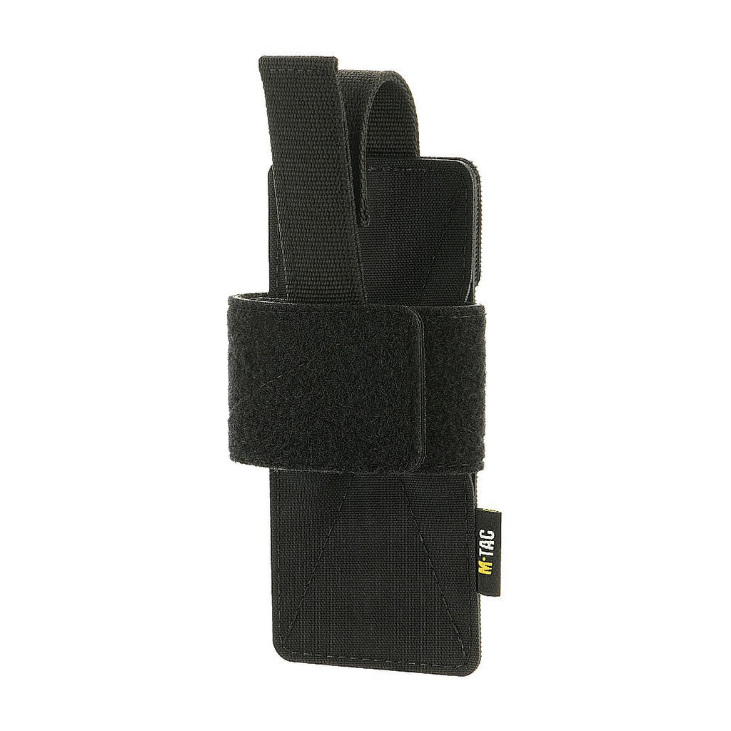 Culoare: Negru