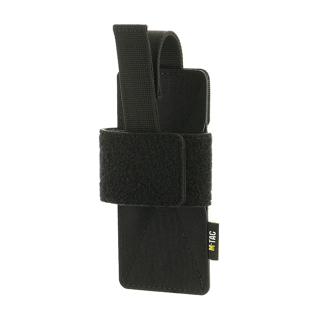 Culoare: Negru
