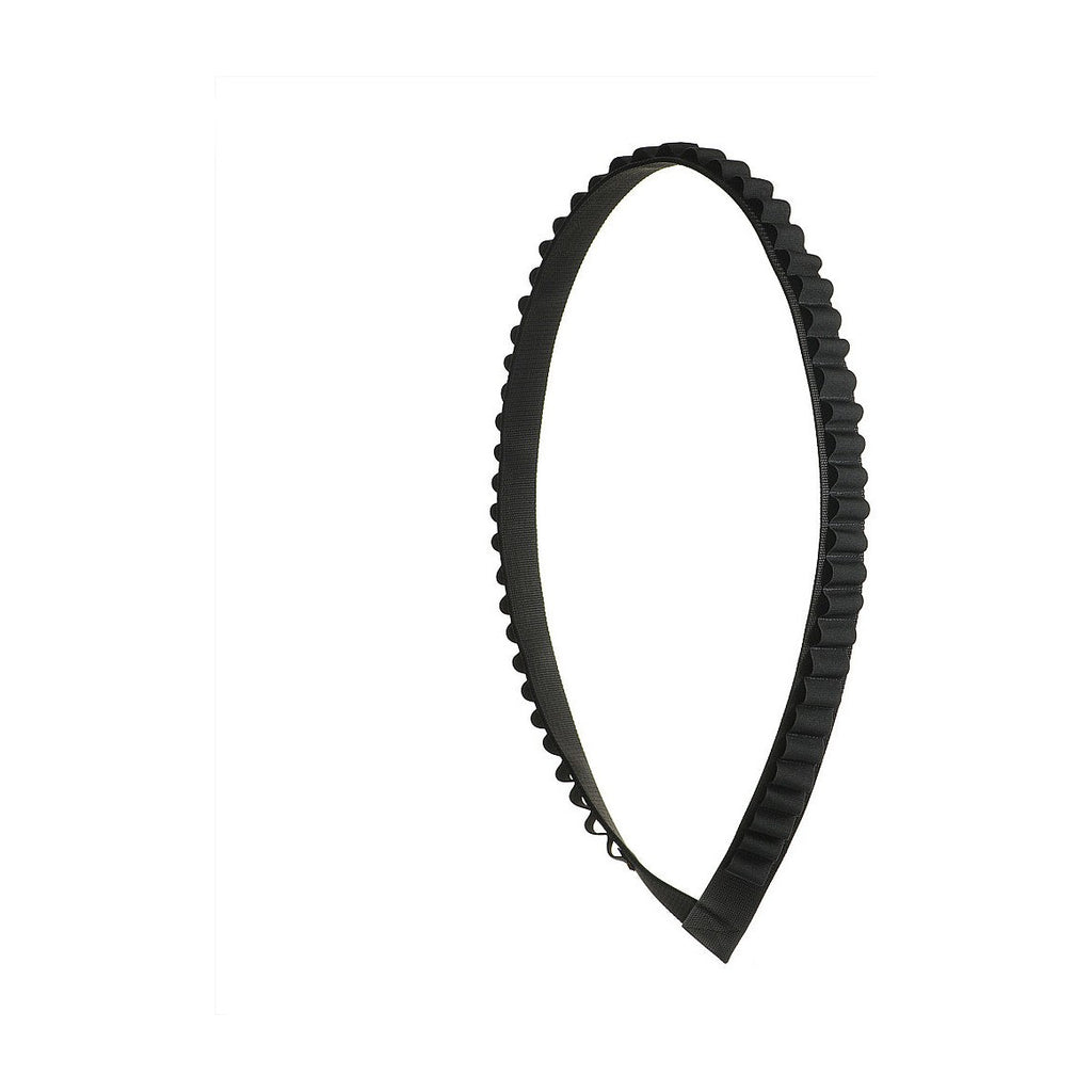 Culoare: Negru