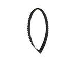 Culoare: Negru
