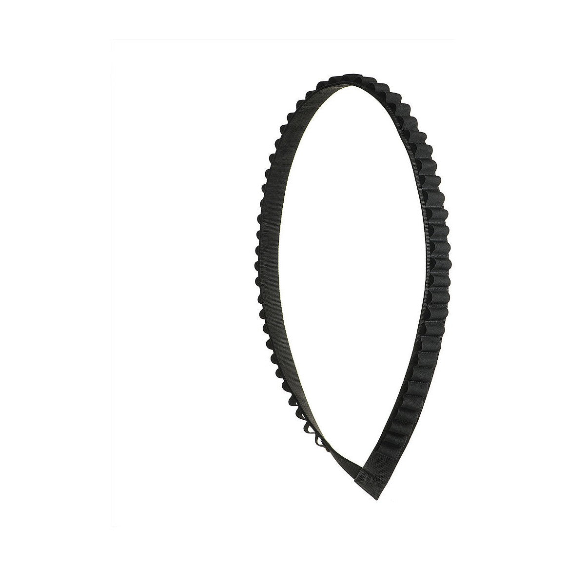 Culoare: Negru