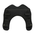 Culoare: Negru