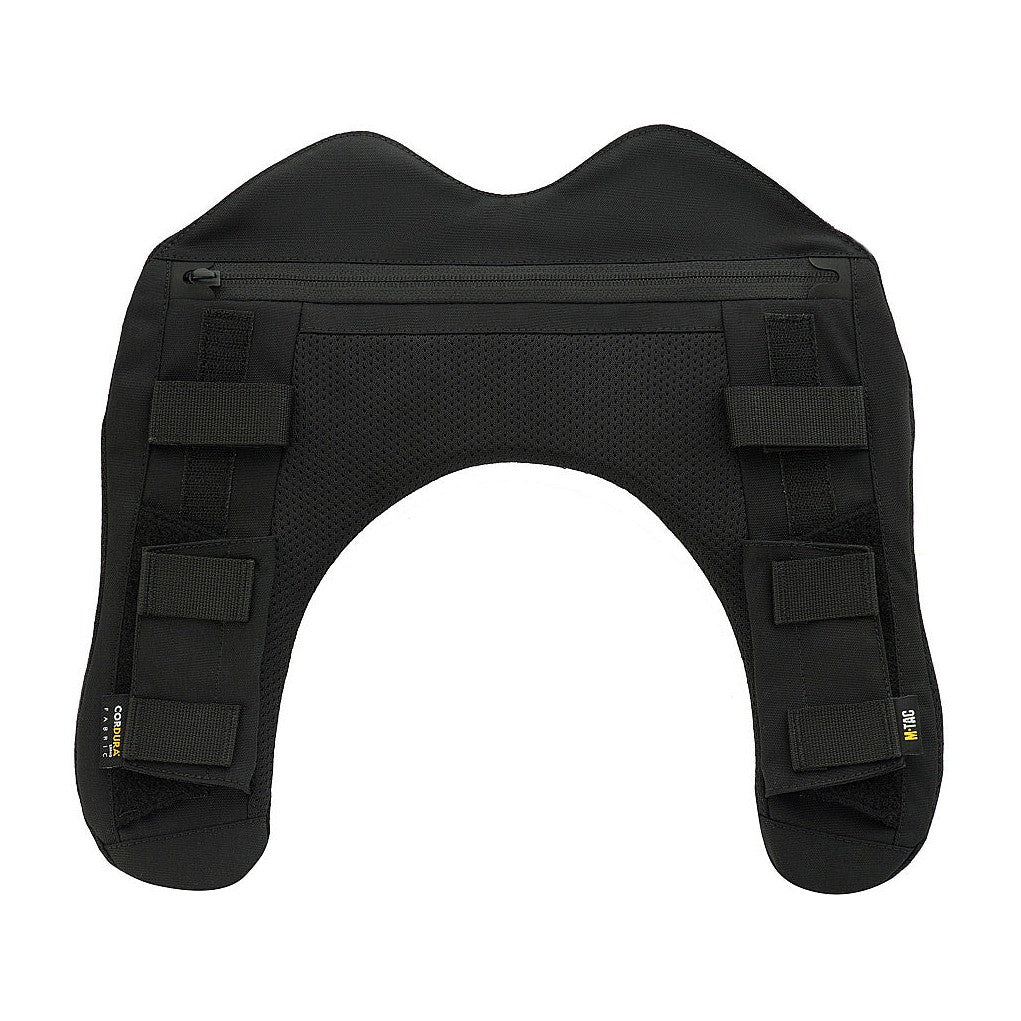 Culoare: Negru