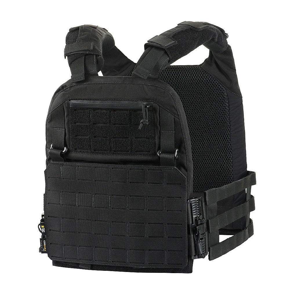Plate carrier Cuirass QRS XL Gen.II M-Tac