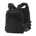 Plate carrier Cuirass QRS XL Gen.II M-Tac