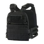 Plate carrier Cuirass QRS XL Gen.II M-Tac