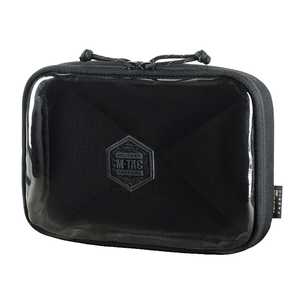 Culoare: Negru
