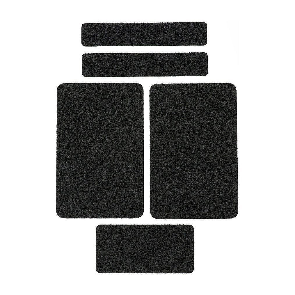 Culoare: Negru