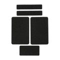 Culoare: Negru