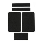 Culoare: Negru