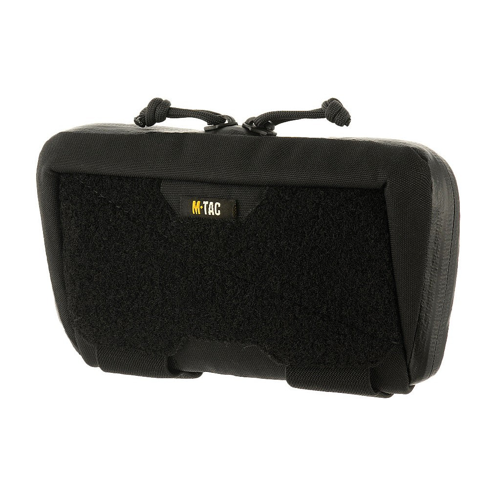 Culoare: Negru