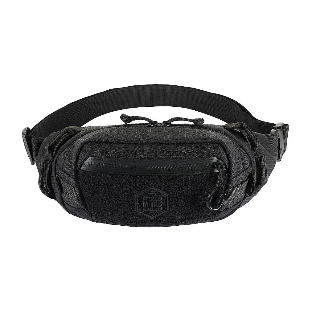 Culoare: Negru